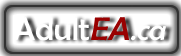 AdultEA